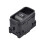 Botón interruptor principal del elevalunas eléctrico compatible con Sprinter 3