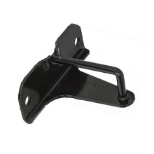 57311AG010 Car Hood Latch Striker Plate for Subaru Forester Impreza WRX STI Crosstrek Outback
