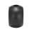 compatible for L200 Gear Shift Equip Ball Bushing 4