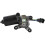 98100H1500 Front Windshield Wiper Motor for Terracan 01-06 4