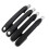 + Rear Outside Exterior Door Handle For Accent 2