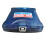 SM 2 Pro++J2534 Pcmflash SM2 Pro for VCI Scanmatik 2 Pro ECU Programmer Tool Bench 2