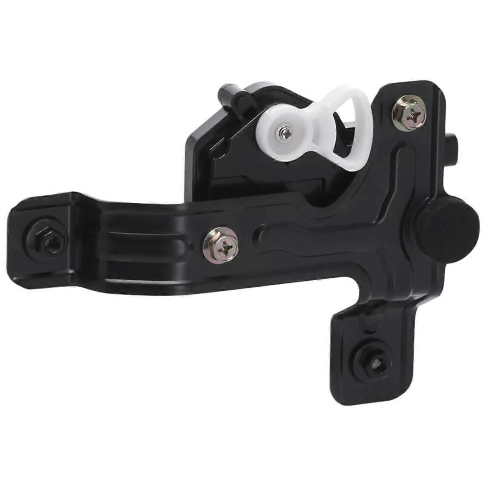 Car Lock Actuator 84374353,23315161,23371369,746-040 Compatible Escalade 2016-2019 1500 2016-2018 9152359409957