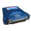 SM 2 Pro++J2534 Pcmflash SM2 Pro for VCI Scanmatik 2 Pro ECU Programmer Tool Bench 4