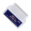 Mini Auto Code Reader Bluetooth-Compatible PIC18F25K80 Double PCB Car Scanner OBD2 ELM-327 1.5 BT/WIFI,White 3