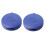 2x Copertura per liquido lavavetri auto, compatibile con C4/DS5/Dispatch/Berlingo/Jum 1