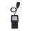 OBD2 Car Scanner Diagnostic Tool Read and Clear Error Codes Car Code Reader Live Data Code Tool for Check Engine Light 2