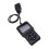 OBD2 Car Scanner Diagnostic Tool Read and Clear Error Codes Car Code Reader Live Data Code Tool for Check Engine Light 3