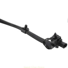 61667292659 Scheibenwaschschlauch für BMW X5 X6 F15 F16 Scheibenwischerdüse Wasserschlauch