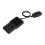 OBD2 Car Scanner Diagnostic Tool Read and Clear Error Codes Car Code Reader Live Data Code Tool for Check Engine Light 4