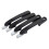 + Rear Outside Exterior Door Handle For Accent 4