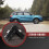 Car Power Window Master Control Switch Left Right compatible for Vitara 4