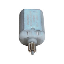 FC-280SC-24105 47009427000 compatible Tesla Model X 2017-2023 Car Side Door Power Latch Lock Central Control Actuator DC Motor