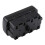 Truck Differential Lock Switch Transfer Switch A0015452104 for 2004-2014 Accessories 2