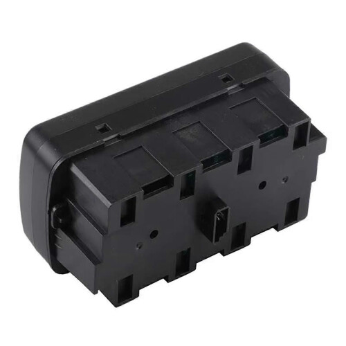 Truck Differential Lock Switch Transfer Switch A0015452104 for 2004-2014 Accessories 1
