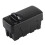Truck Differential Lock Switch Transfer Switch A0015452104 for 2004-2014 Accessories 3