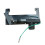 compatible JAC T6 T8 Automatic Power Tailgate Security Lock Electric W/Car Key Remote Control 1