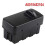 Truck Differential Lock Switch Transfer Switch A0015452104 for 2004-2014 Accessories 4