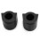 E Class W212 2009-2016 Front Stabilizer Bushing Pair 2