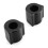 E Class W212 2009-2016 Front Stabilizer Bushing Pair 3