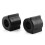 E Class W212 2009-2016 Front Stabilizer Bushing Pair 4