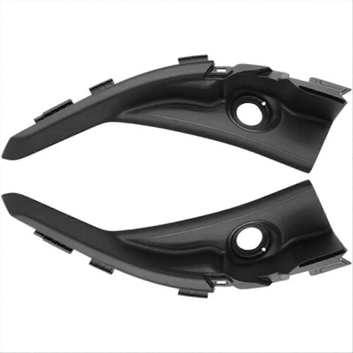 Front Windshield Wiper Motor Cover compatible for 2012-2015 1