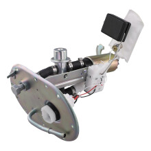 Kraftstoffpumpengeber 7720342010 für Toyota RAV4 XA10 1996-2000 77203-42010 23220-74021