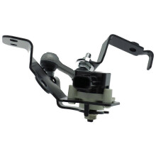 Carrosseriehoogtesensor Koplampniveausensor 89408-42010 8940842010 voor Toyota RAV4 Lexus NX200t NX300