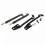Rear Support Rod Lift Strut for TRITON 2