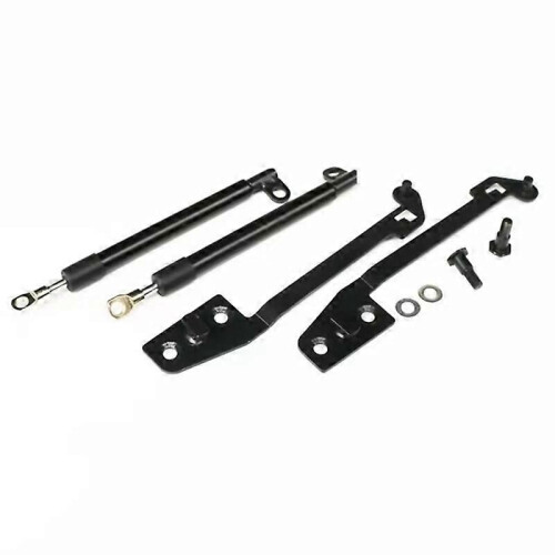Rear Support Rod Lift Strut for TRITON 1