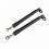 Rear Support Rod Lift Strut for TRITON 3