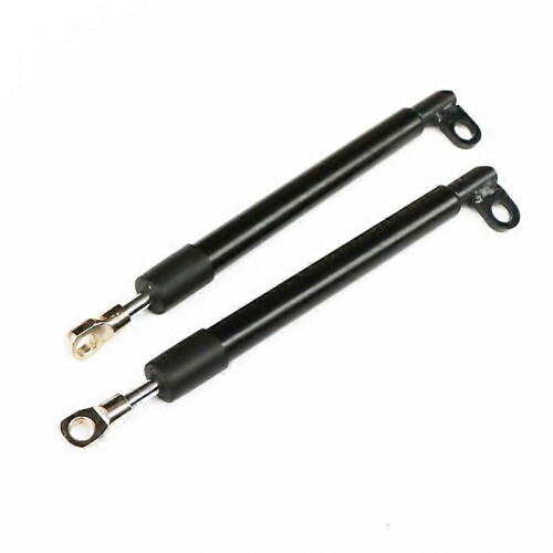 Rear Support Rod Lift Strut for TRITON 2