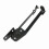 Rear Support Rod Lift Strut for TRITON 4