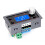 Drive Integrated 42 57 Stepper Motor Forward and Reverse Control Driver Angle Pulse Speed Plc Serial 2