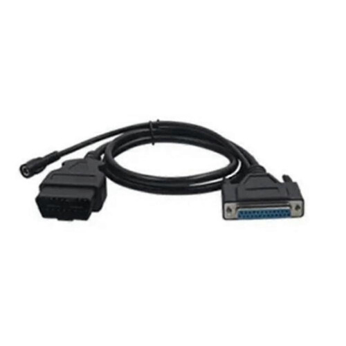 SM2 Pro J2534 VCI ECU Programmer Without Dongle V2.21.22 Car Programmer Tool EU Plug 1