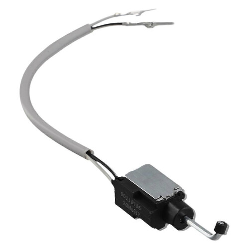 95840-C1100 95840C1100 Ηλεκτρομαγνητική βαλβίδα ασφάλισης αλλαγής ταχυτήτων για το 2015-2019 2