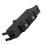 compatible for E46 Coupe 1999-2006 Front Left Power Window Switch 4