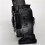 Car Electronic Throttle Accelerator Pedal Assembly Accelerator compatible for 2