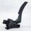 Car Electronic Throttle Accelerator Pedal Assembly Accelerator compatible for 4