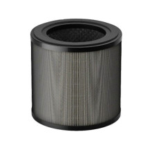 Filtre de remplacement FY0910 pour purificateur d'air AC0950/AC0951?: filtre HEPA haute efficacit?? pour l'??limination du formald??hyde