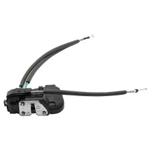 81410-3W000 Car Door Lock Latch Actuator Rear Left for