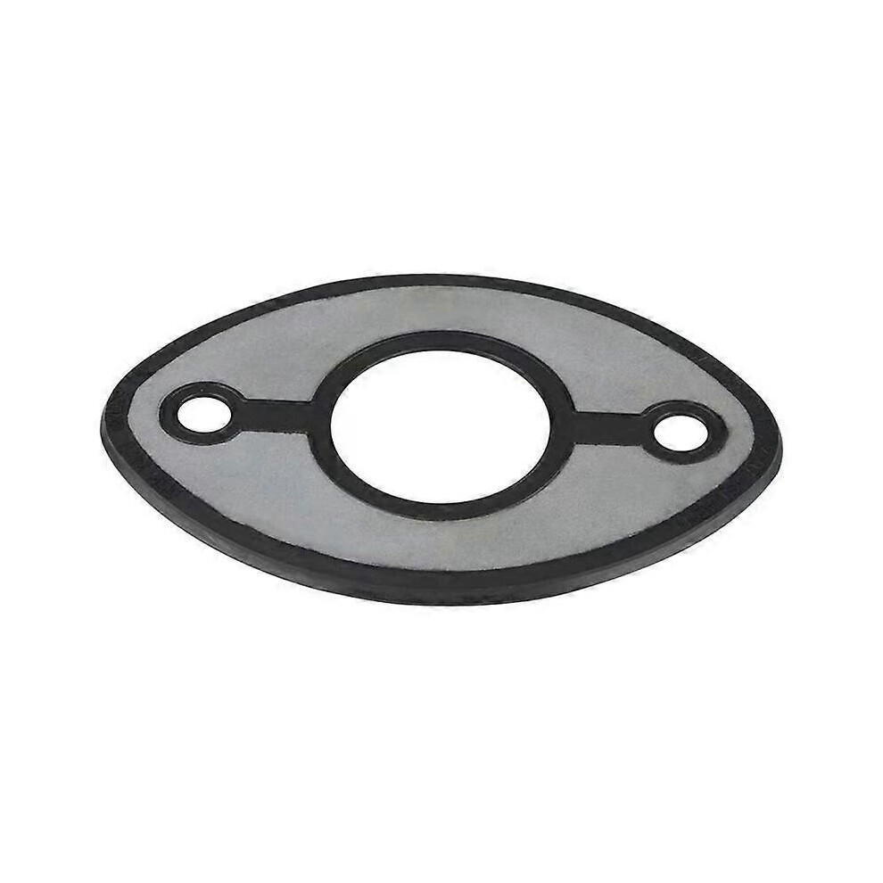 Eccentric Shaft Actuator Gasket For-Bmw E90 E91 E60 E61 E85 E86 9152359410632