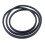 42 Inch Mower Deck Drive 1/2 Inch X 88 Inch Belt Replacement 2