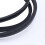 42 Inch Mower Deck Drive 1/2 Inch X 88 Inch Belt Replacement 3