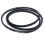 42 Inch Mower Deck Drive 1/2 Inch X 88 Inch Belt Replacement 4
