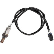 Yamaha MT-07 XSR 700 MTM YXE 850 YZF-R1 2014-2018 Motorfiets O2-zuurstofsensor 1WS8592A1000
