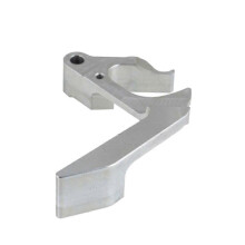 Reparatursatz 2202679724 Schalthebel-Parksperre für Mercedes-Benz S280, S320, S500, W220, SL500, SL600, SL55, SL63, SL65 AMG