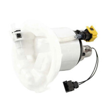 WGC500150 Benzinfilterpumpenbaugruppe für Sportwagen-Autoteile