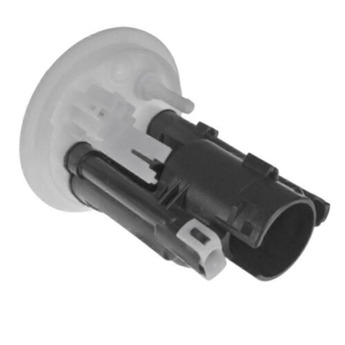 MR552781 Fuel Filter Replacement for 2.0 L 2002-2003 1