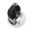 MR552781 Fuel Filter Replacement for 2.0 L 2002-2003 3